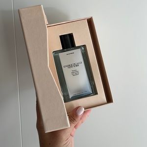 Zara Energetically New York Eau De Parfum